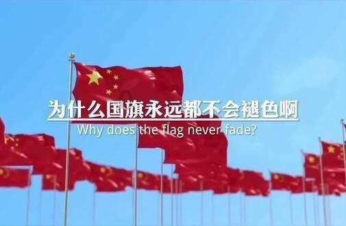 他是叫陆川泫吗？是哪个动漫的人物？-智能问答，快速解决你的问题