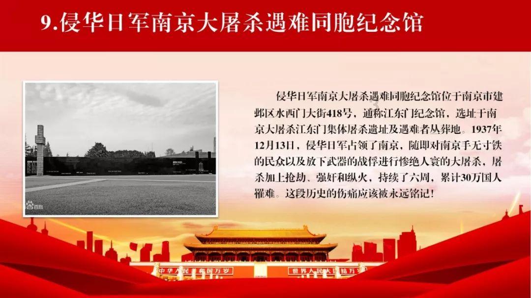 探索一个男生半夜在空间里分享冬天的秘密这首歌是个心态，打造知识共享的星球社区