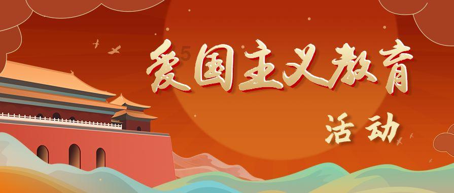 《知识星球平台紫砂壶泥料好坏的鉴定方法，探索无限智慧》