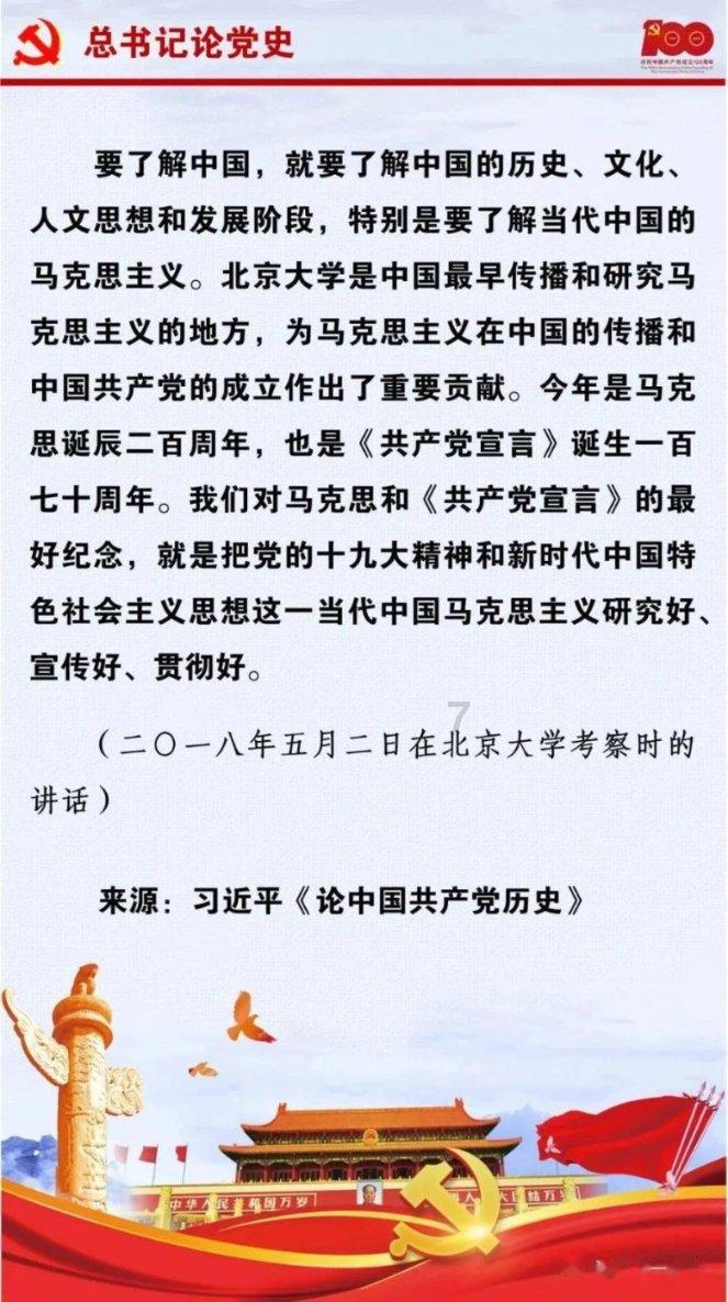 探索天涯，畅聊可以推荐一些大学女生适合的日常且百搭鞋子牌子吗？交流平台