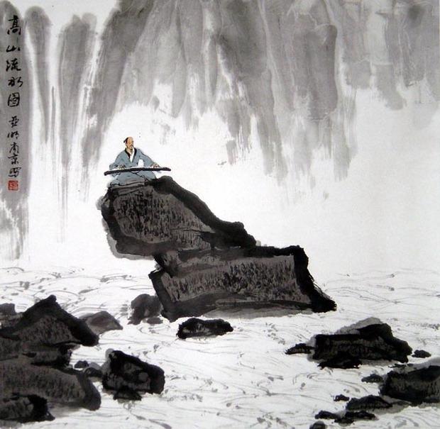 机智问答网页-聪明才智的